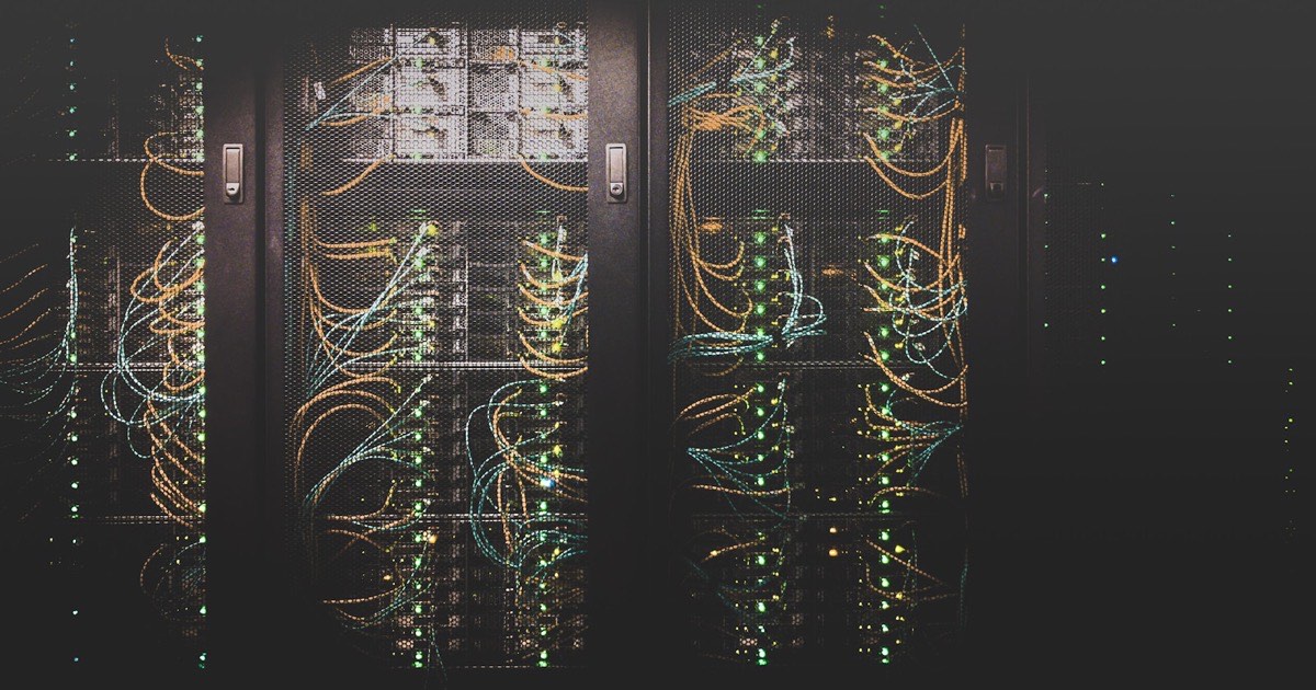如何評選 GPU 雲端基礎設施？AI SaaS 團隊該先看這五類供應商