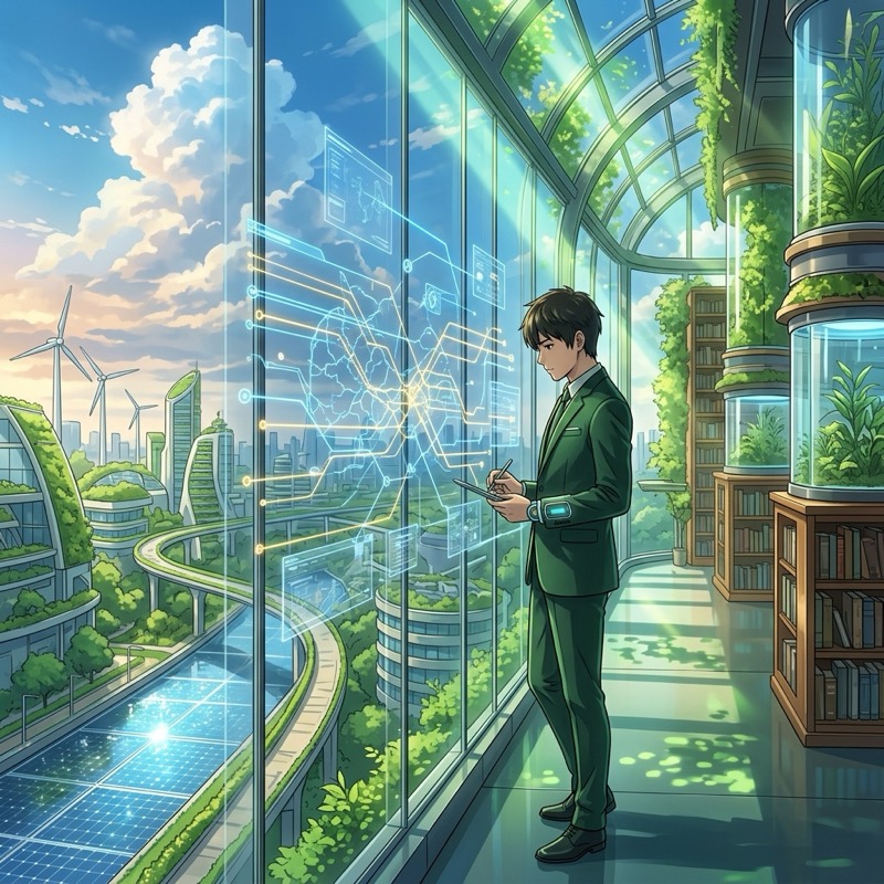 第 1 個月先別買工具：非技術主管如何盤點部門流程、資料與 AI 可替代任務