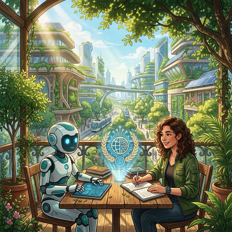 2026 iPAS AI 技能鑑定報名與考照攻略