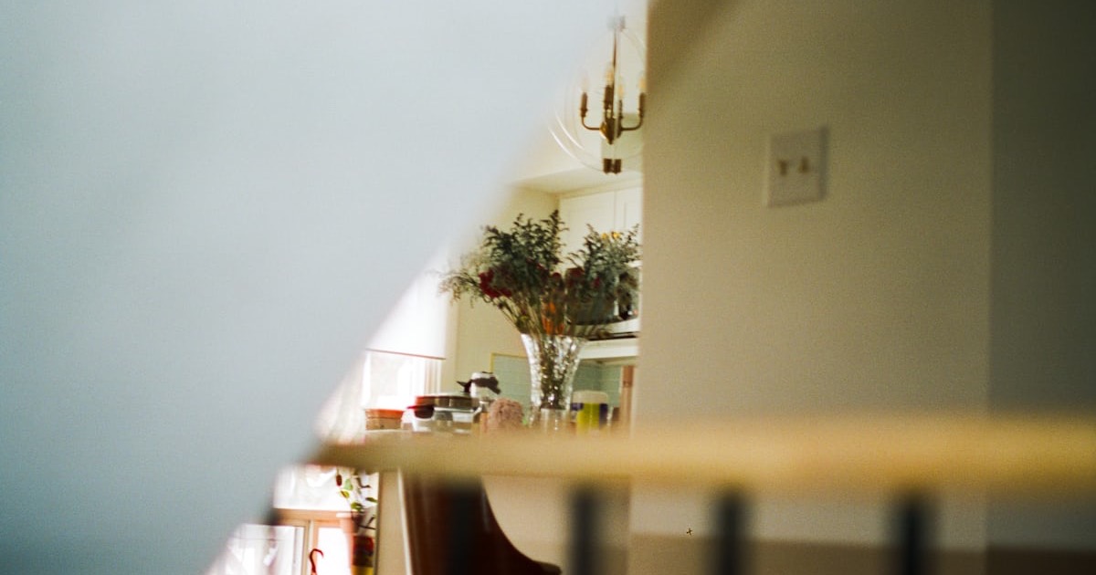 SEO 關鍵字策略 2026：讓內容登上 Google 第一頁