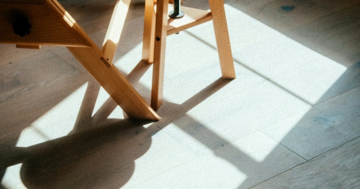 如何用 AI 幫中小企業做客服？