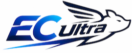 EC Ultra